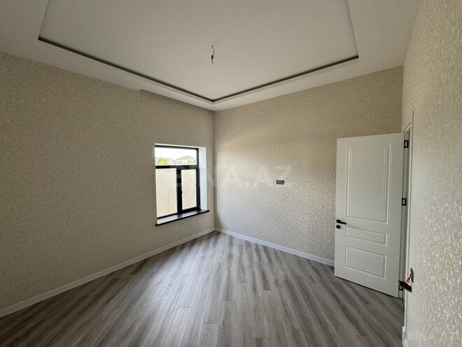 4-комн. дом/дача - пос. Мардакан - 183 м² (14)