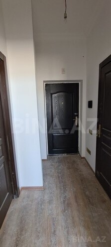 1 otaqlı yeni tikili - Yasamal q. - 40 m² (2)