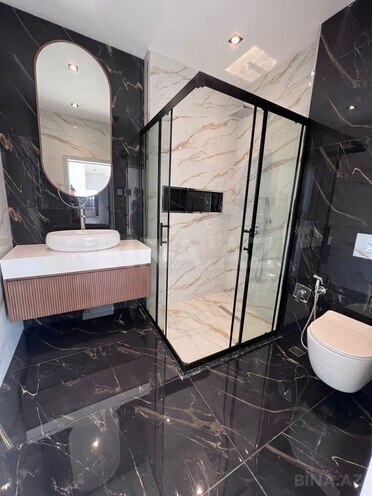 Сдаётся 5-комн. дом/дача 400 м², пос. Бильгях, photo 5 from 16