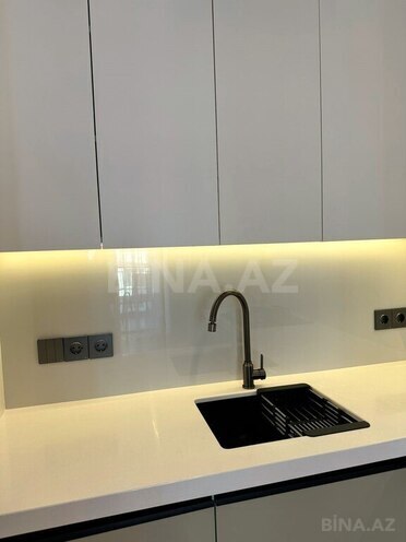 3 otaqlı yeni tikili - 28 May m. - 92.2 m² (12)