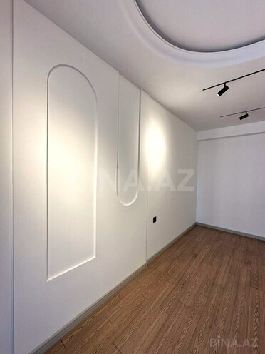 3 otaqlı yeni tikili - 28 May m. - 92.2 m² (15)