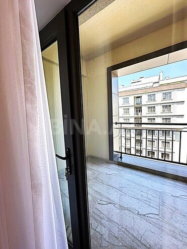 3 otaqlı yeni tikili - 28 May m. - 92.2 m² (13)