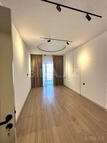 3 otaqlı yeni tikili - 28 May m. - 92.2 m² (17)