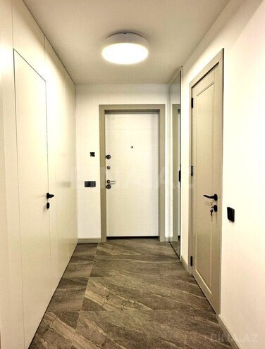 3 otaqlı yeni tikili - 28 May m. - 92.2 m² (27)