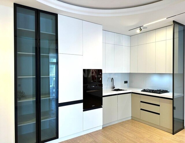 3 otaqlı yeni tikili - 28 May m. - 92.2 m² (11)