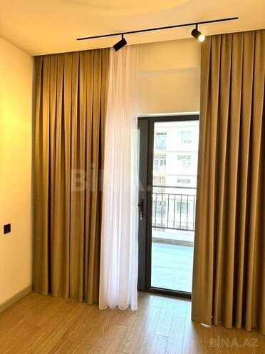 3 otaqlı yeni tikili - 28 May m. - 92.2 m² (14)