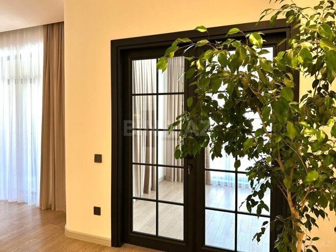 3 otaqlı yeni tikili - 28 May m. - 92.2 m² (6)