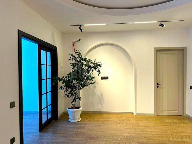 3 otaqlı yeni tikili - 28 May m. - 92.2 m² (7)