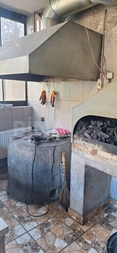 Объект - м. Дернегюль - 300 м² (22)