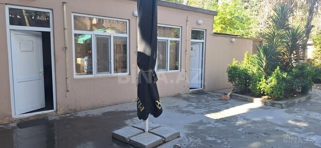 Объект - м. Дернегюль - 300 м² (11)