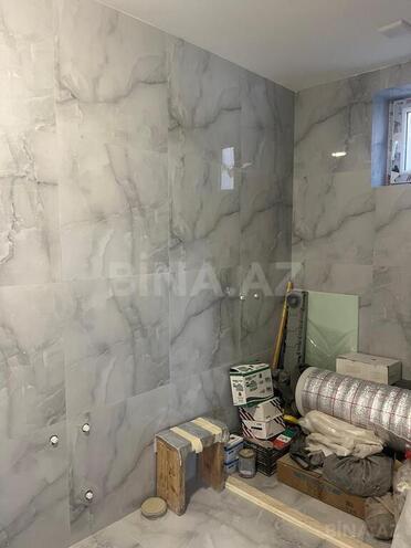 4-комн. дом/дача - пос. Карачухур - 165 м² (12)
