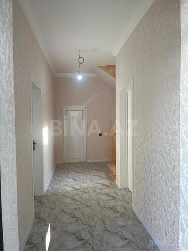 4-комн. дом/дача - пос. Карачухур - 165 м² (22)