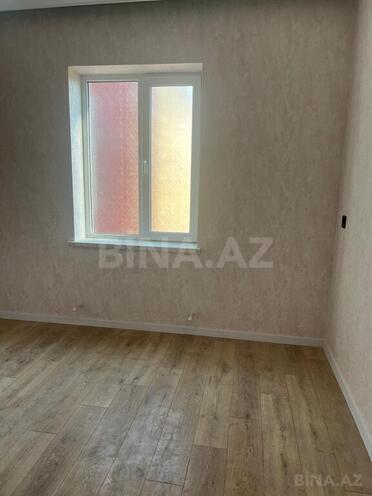 4-комн. дом/дача - пос. Карачухур - 165 м² (2)
