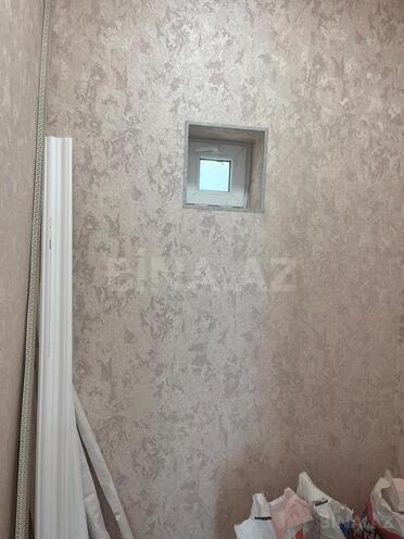 4-комн. дом/дача - пос. Карачухур - 165 м² (10)