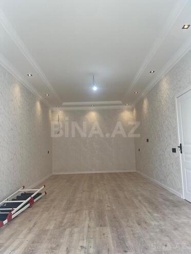 4-комн. дом/дача - пос. Карачухур - 165 м² (16)