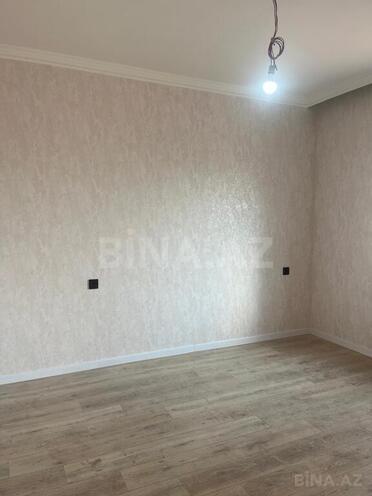 4-комн. дом/дача - пос. Карачухур - 165 м² (4)