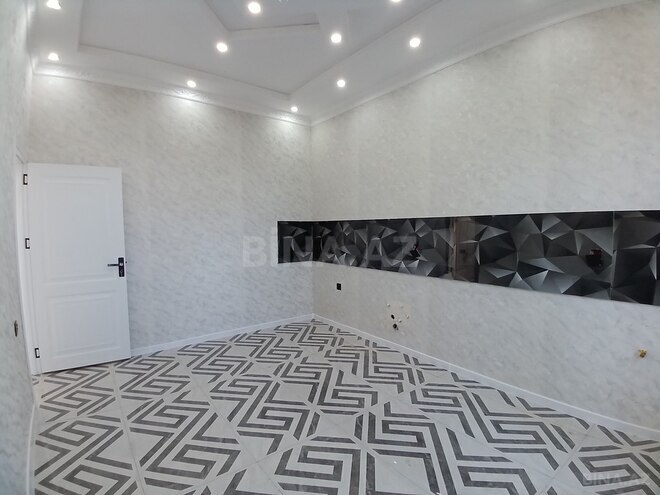 5 otaqlı həyət evi/bağ evi - Masazır q. - 180 m² (9)