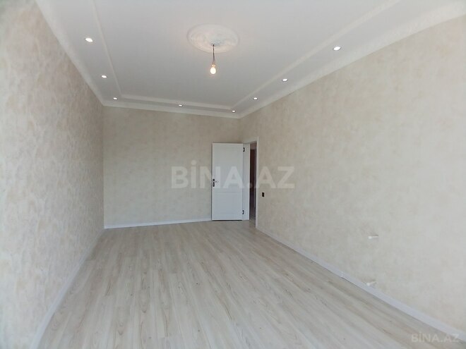 5 otaqlı həyət evi/bağ evi - Masazır q. - 180 m² (18)