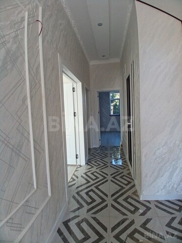 5 otaqlı həyət evi/bağ evi - Masazır q. - 180 m² (10)