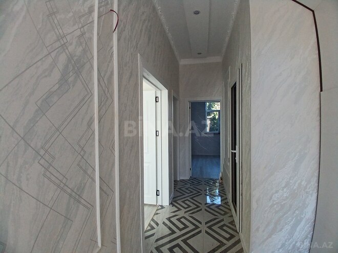 5 otaqlı həyət evi/bağ evi - Masazır q. - 180 m² (11)