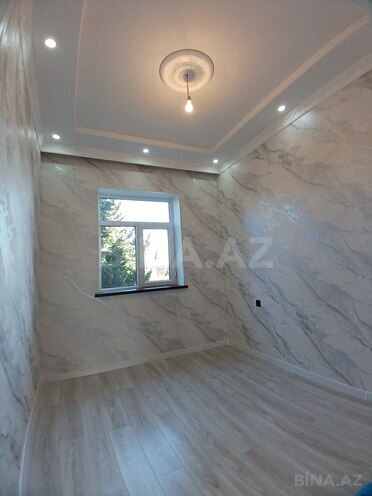 5 otaqlı həyət evi/bağ evi - Masazır q. - 180 m² (19)