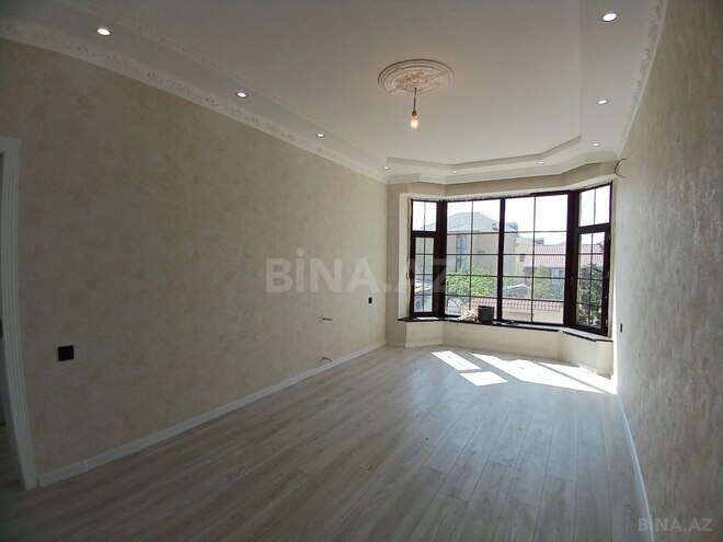 5 otaqlı həyət evi/bağ evi - Masazır q. - 180 m² (17)