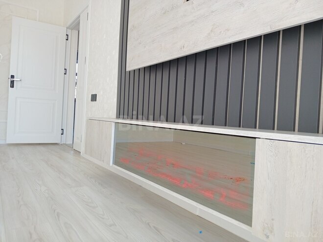 5 otaqlı həyət evi/bağ evi - Masazır q. - 180 m² (5)