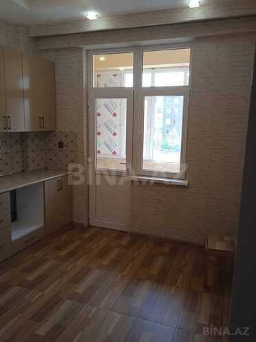 3 otaqlı yeni tikili - Masazır q. - 105 m² (7)