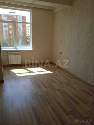 3 otaqlı yeni tikili - Masazır q. - 105 m² (4)