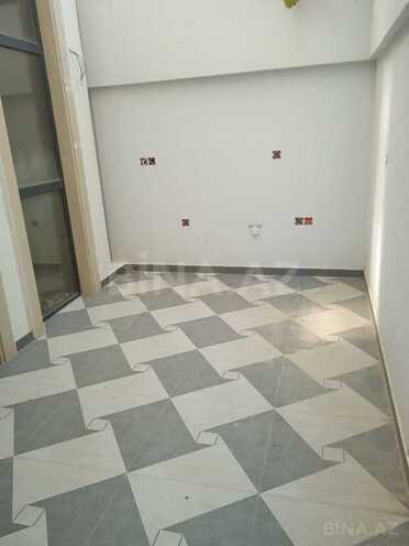 9 otaqlı həyət evi/bağ evi - Badamdar q. - 390 m² (5)