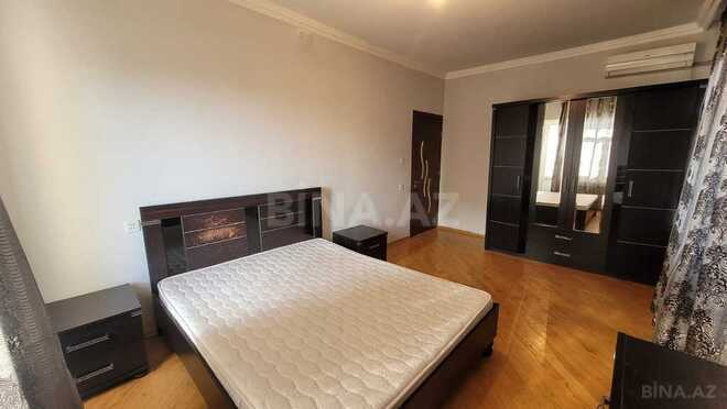 1-комн. вторичка - м. Азадлыг проспекти - 45 м² (2)