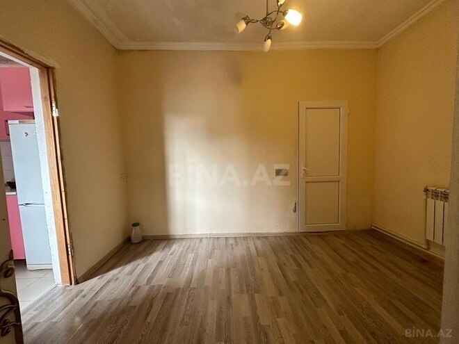 7 otaqlı həyət evi/bağ evi - Buzovna q. - 240 m² (20)
