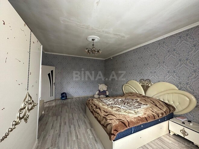 7 otaqlı həyət evi/bağ evi - Buzovna q. - 240 m² (3)