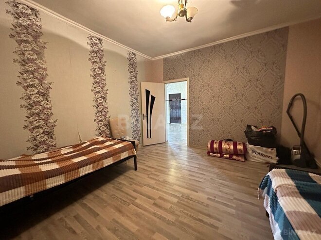 7 otaqlı həyət evi/bağ evi - Buzovna q. - 240 m² (6)