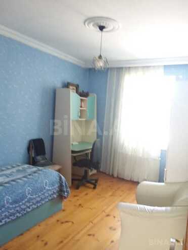 Продаётся 5-комн. дом/дача 170 м², пос. Бадамдар, photo 7 from 15