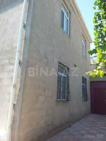 Продаётся 5-комн. дом/дача 170 м², пос. Бадамдар, photo 13 from 15