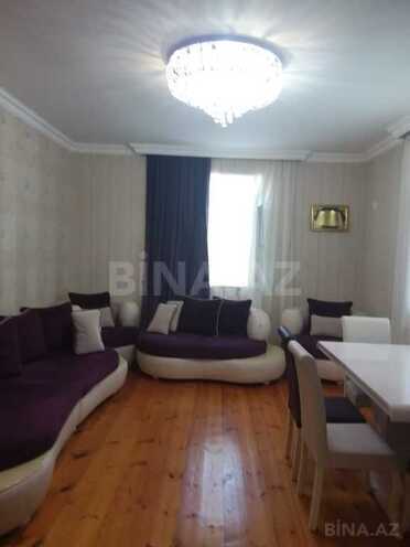 Продаётся 5-комн. дом/дача 170 м², пос. Бадамдар, photo 5 from 15