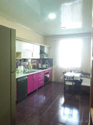 Продаётся 5-комн. дом/дача 170 м², пос. Бадамдар, photo 10 from 15