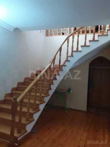 Продаётся 5-комн. дом/дача 170 м², пос. Бадамдар, photo 9 from 15