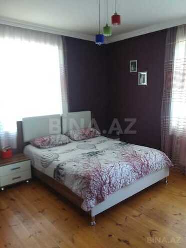 Продаётся 5-комн. дом/дача 170 м², пос. Бадамдар, photo 6 from 15