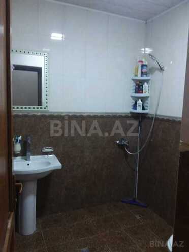 Продаётся 5-комн. дом/дача 170 м², пос. Бадамдар, photo 11 from 15