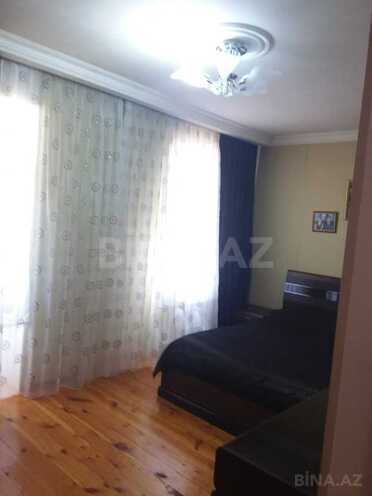 Продаётся 5-комн. дом/дача 170 м², пос. Бадамдар, photo 8 from 15