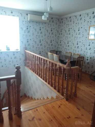 Продаётся 5-комн. дом/дача 170 м², пос. Бадамдар, photo 12 from 15