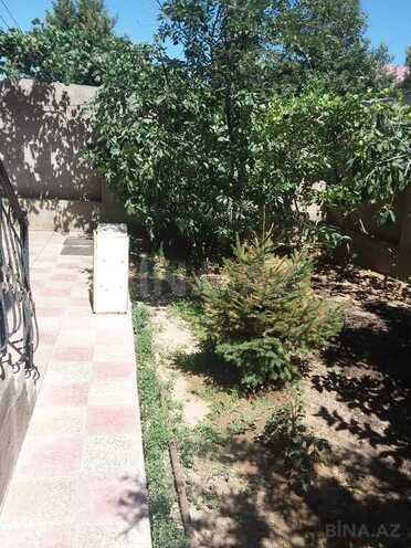 Продаётся 5-комн. дом/дача 170 м², пос. Бадамдар, photo 3 from 15