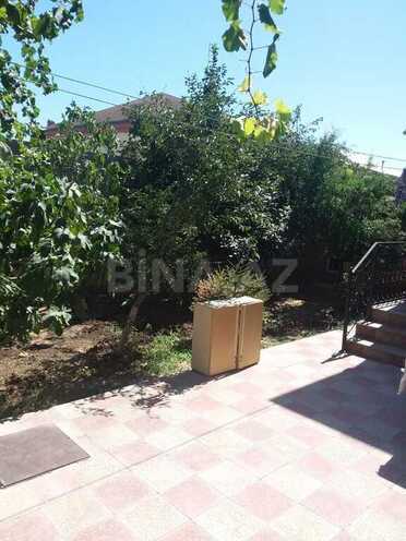 Продаётся 5-комн. дом/дача 170 м², пос. Бадамдар, photo 4 from 15