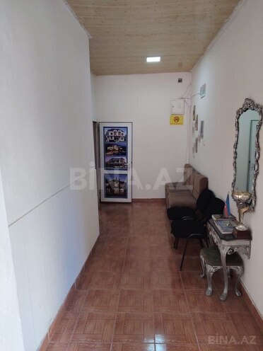 Obyekt - Nəriman Nərimanov m. - 118 m² (11)