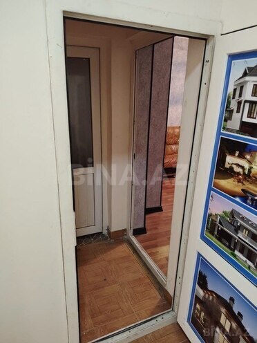 Obyekt - Nəriman Nərimanov m. - 118 m² (12)