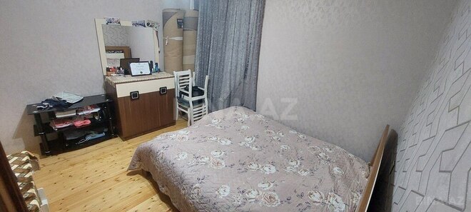 3-комн. дом/дача - пос. Ени Романы - 90 м² (12)