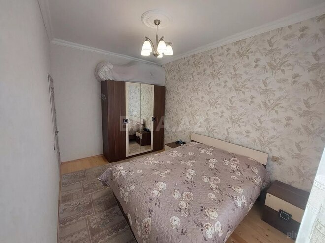 3-комн. дом/дача - пос. Ени Романы - 90 м² (11)