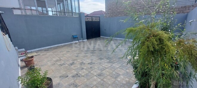3-комн. дом/дача - пос. Ени Романы - 90 м² (4)